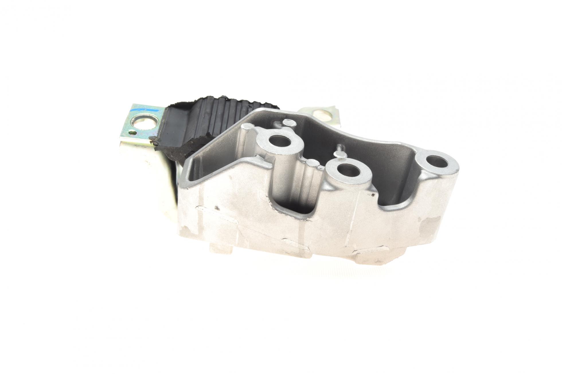 32277 FEBI BILSTEIN